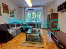 2 Camere Bd. Unirii, Fantani - Etajul 1, Spatios, Metrou 3mi
