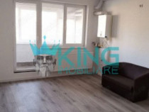 Apartament 2 Camere Brancoveanu Bucuresti