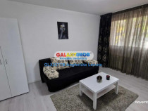 Bld Timisoara apartament 2 camere de inchiriat