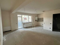 Apartament 3 camere Urusagului comision 0 la cumparare
