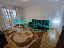Apartament 2 Camere 16 Februarie Bucuresti