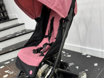 Cărucior Cybex Gold Libelle