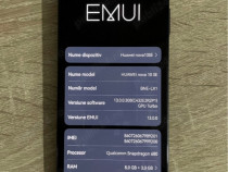 Huawei nova 10 SE