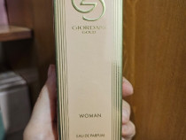 Parfum Giordani Gold Original