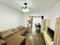 Ap. 3 camere - 67 mp, balcon mare, loc de parcare - Calea Su