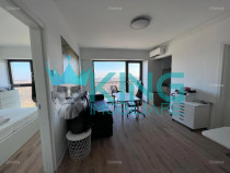 Apartament 2 Camere Sisesti Bucuresti