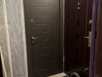 Apartament cu 2 camere de inchiriat in zona Astra