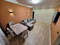 Apartament cu 3 camere de inchiriat Bartolomeu