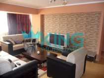 Apartament 2 Camere Calea Bucuresti Craiova