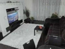 Apartament cu 2 camere, decomandat - zona Racadau