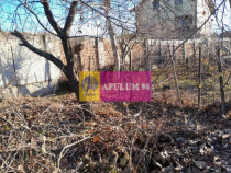 OCAZIE!!! Teren 700 mp de vanzare in Jilava (central)