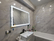 Apartament cu 2 camere de vanzare