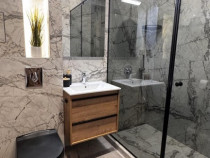 Apartament cu 2 camere in zona Calea Bucuresti