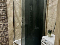 Apartament de inchiriat Vlahuta
