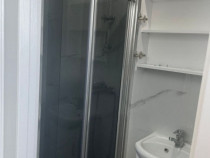 Apartament cu 2 camere de vanzare in zona 15 Noiembrie