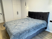 Apartament cu 2 camere de vanzare