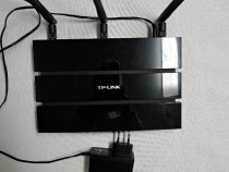 Router TP-LINK WDR-4300