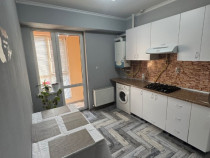 Se inchiriaza apartament cu o camera