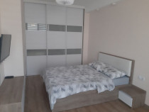 Oferim spre inchriere un apartament in zona Calea Bucuresti