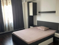 Va oferim spre inchiriere un apartament cu 2 camere