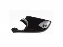 Capac Oglinda Dreapta - BMW Seria 3 F30