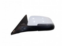 Oglinda Completa Stanga (Pliabila) - BMW Seria 5 F10