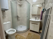 De inchiriat 2 camere zona Bartolomeu