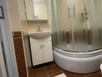 Garsoniera in zona Centru Civic