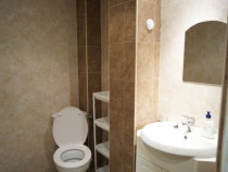 Se inchiriaza apartament cu o camera