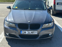 Bmw e90 vand sau schimb !