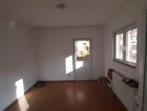 Apartament în vilă Câmpia Libertății