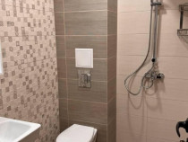 Oferim spre inchiriere apartament 1 camera