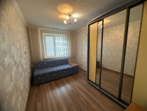 Apartament cu 2 camere in zona Tractorul