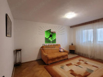 Apartament 3 camere decomandat de ASTRA