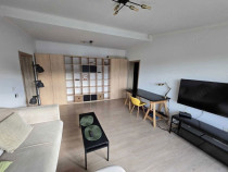 Apartament 2 cam Orizont