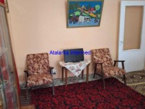 Vanzari Apartamente 2 camere