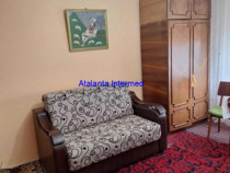Vanzari Apartamente 2 camere