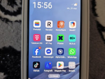 Telefon Oppo A78