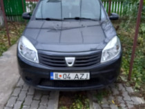 Dacia Sandero 1.4