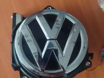 Cameră marșarier Volkswagen GOLF 7, 2013-2020, 5G0827469 Originală