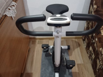 Bicicleta fitness