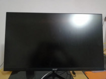 Monitor gaming Acer