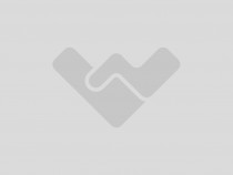 Teren 8223mp | Deschidere 41ml | Darvari-Ciorogarla