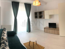 Studio 21 Residence l Lujerului