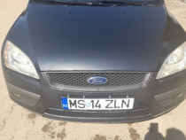 Vinde ford focus2 1.6 benzină 2007