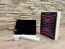 Apple Ipad Pro (M2) 12.9’ 512Gb +Apple Pencil in garantie
