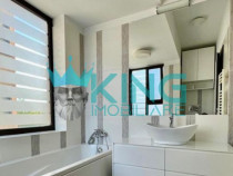 Apartament 3 Camere Baneasa Bucuresti