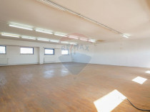 Închiriere imobil în Brașov ideal sala fitness, cursur...
