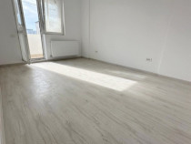 [PROIECT NOU-STR. BIRUINTEI] Garsoniera