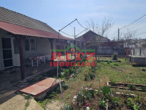 Casa Parter teren 338 mp, Zona Bold!
